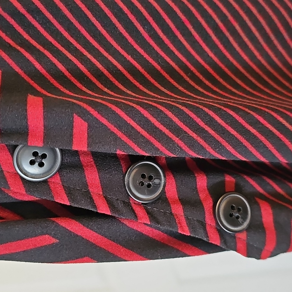 Pants - Picture 5 of 15